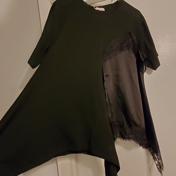 Tunic - Picture 2 of 2